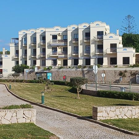Villa Vau Portimão Zewnętrze zdjęcie