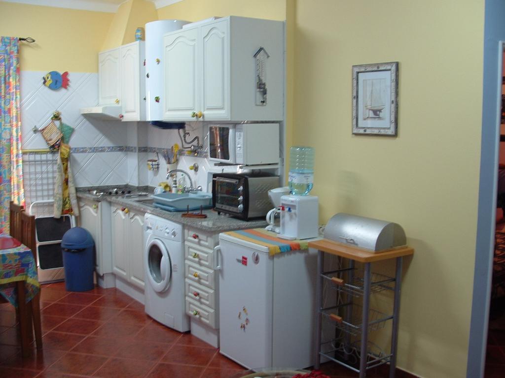 Villa Vau Portimão Zewnętrze zdjęcie