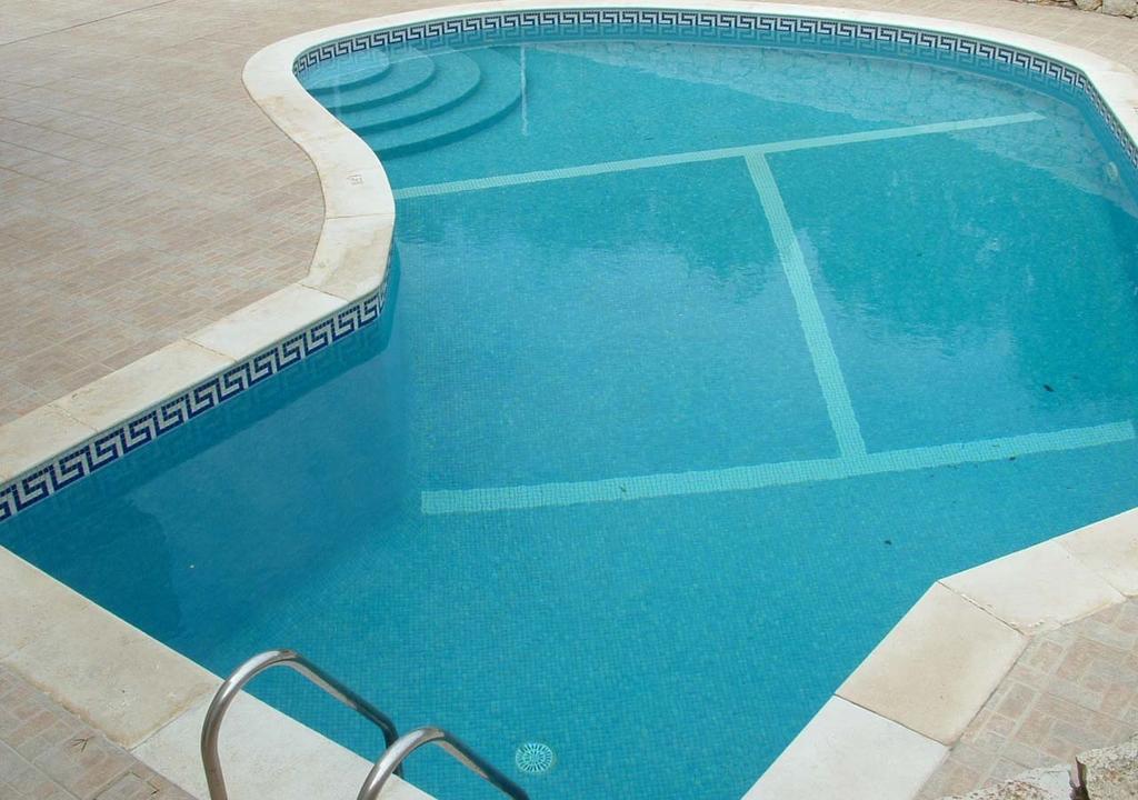 Villa Vau Portimão Zewnętrze zdjęcie